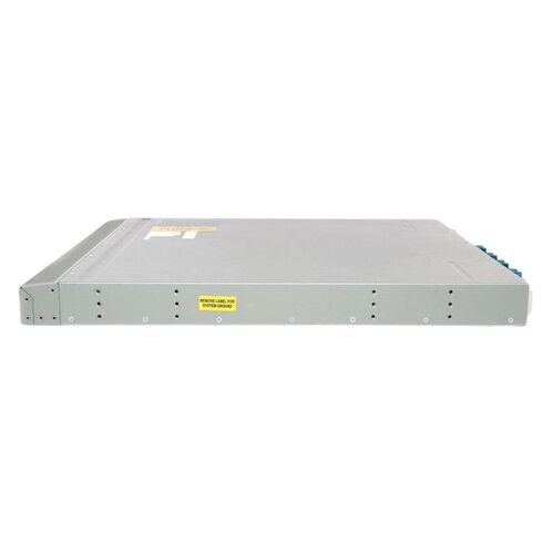 Cisco N3K-C3132-BD-L3 36 Ports SFP+ Managed Switch