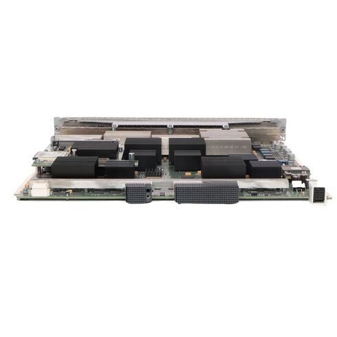 DS-X9224-96K9 Cisco 24 Ports Switching Module