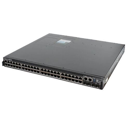 Dell 210-AWZM Gigabit Ethernet Switch