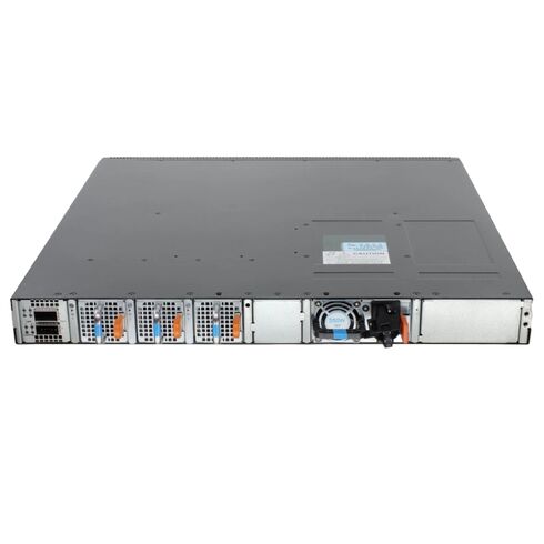 Dell 210-AWZM Layer 3 Switch