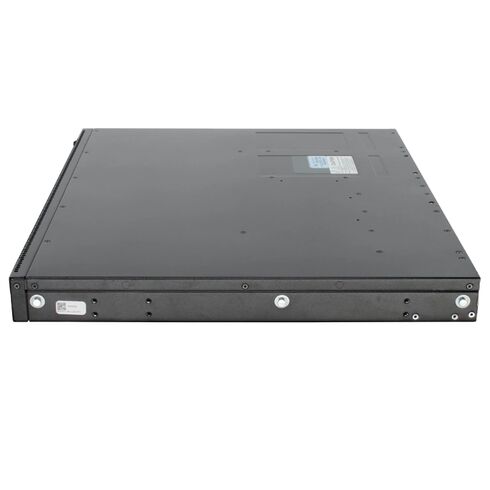 Dell 210-AWZM SFP Plus Switch