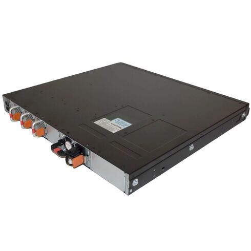Dell 210-AWZU Layer 3 Switch
