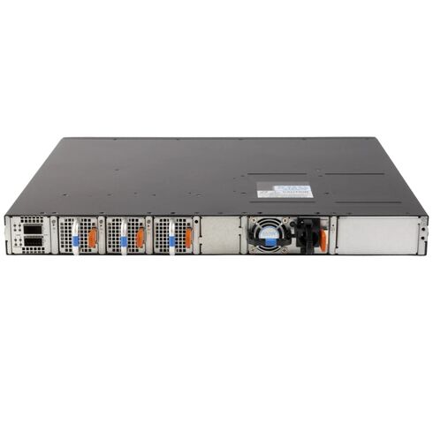 Dell 210-AWZU QSFP28 Switch