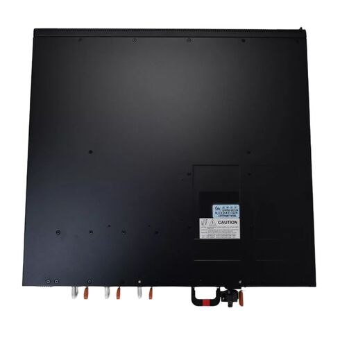 Dell 210-AWZU SFP Plus Switch