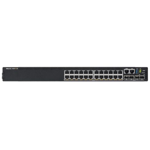 Dell 210-AXFB SFP28 Switch