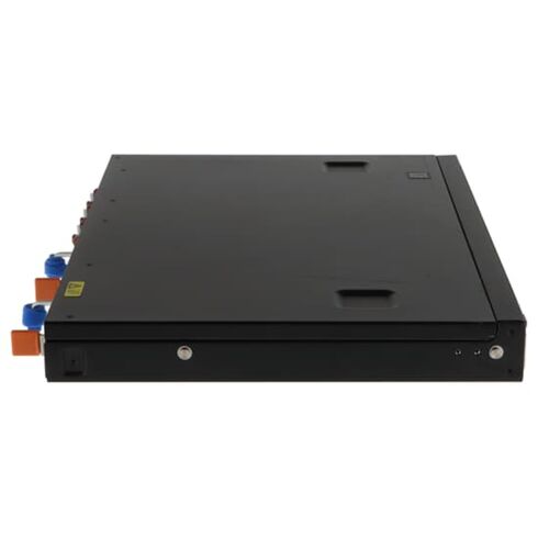 Dell J4T5K Stackable Switch