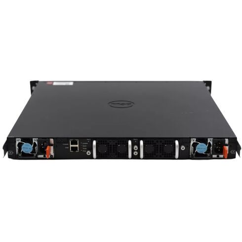 Dell N4032F 24 Ports Layer 3 Switch