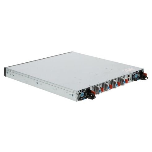Dell N4NN9 48 Ports Ethernet Switch