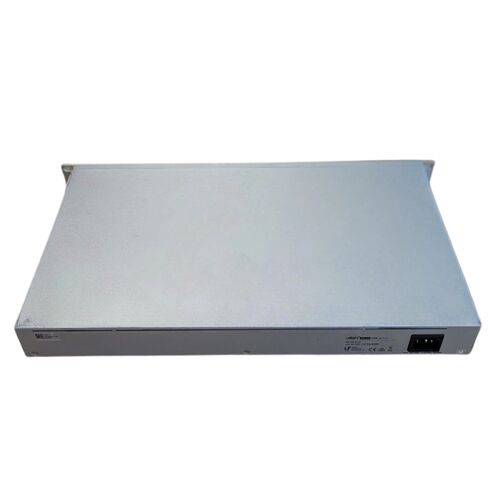 Dell USW-48 24-Ports Network Switch