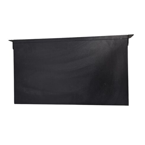 Dell WF579 5324 24-Ports Layer 3 Stackable Switch