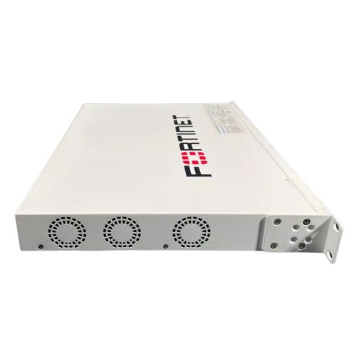 FS-148E-POE Fortinet 104 Gbps Switch
