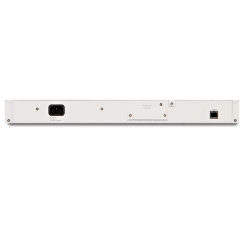 Fortinet FS-248D Managed Switch