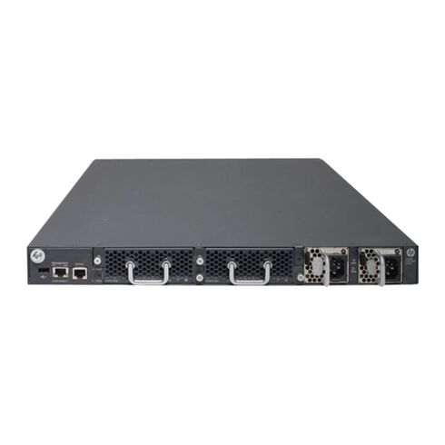 HPE JH394A Ethernet Switch 48 Ports