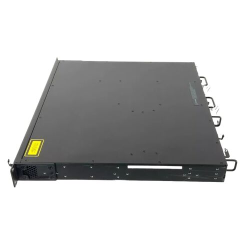 ICX7450-48F Brocade Ethernet Switch