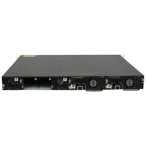 ICX7450-48F Brocade Layer 3 Ethernet Switch