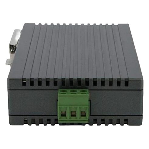 IES5102 Startech Unmanaged Ethernet Switch