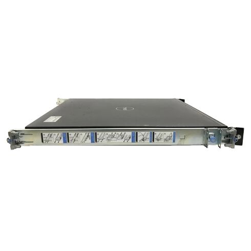 J09D3 Dell 48 Ports Layer 3 Switch