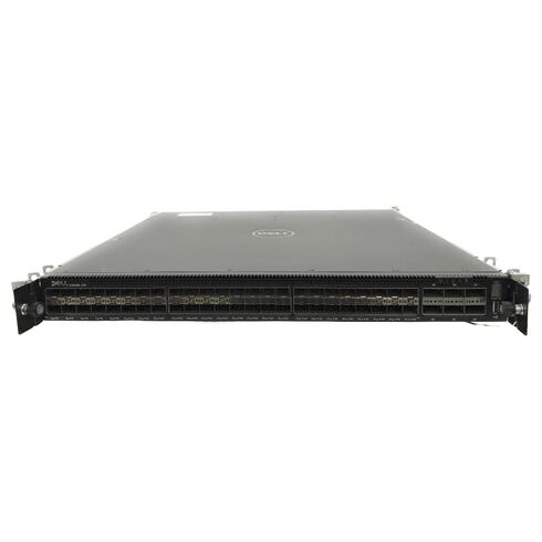 J09D3 Dell Ethernet Switch