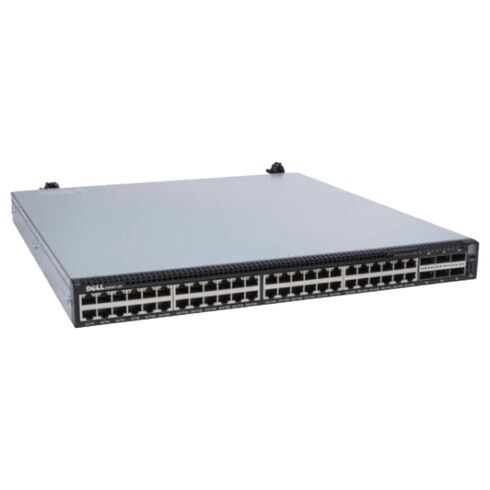 J1P3P Dell Ethernet Switch