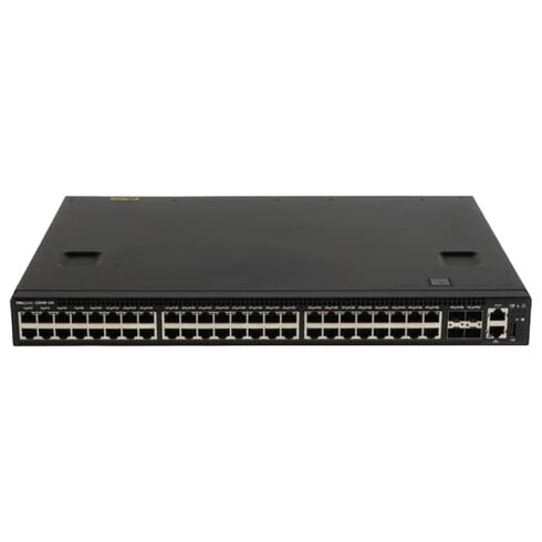 J4T5K Dell 48 Ports Managed Switch