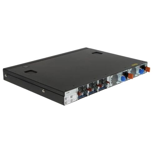 J4T5K Dell Managed Ethernet Switch