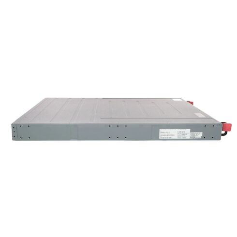 Juniper QFX5120-32C-AFO 32-Ports Switch