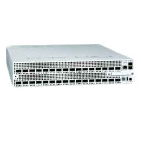 K9N70 32 Ports Dell 40GBE Core QSFP Network Switch