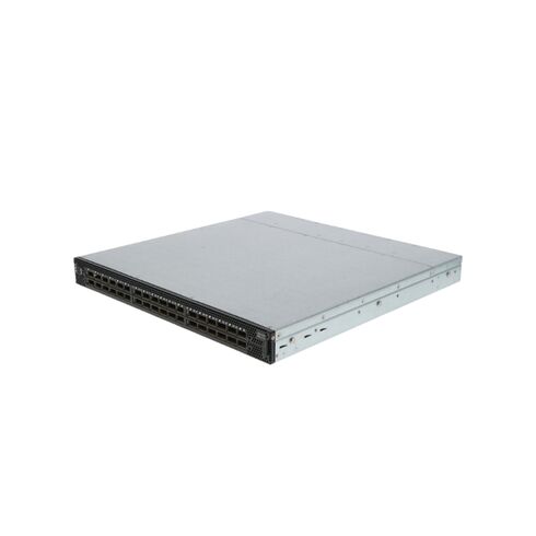 Mellanox MSB7790-EB2F 36Ports Network Switch