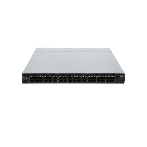 Mellanox MSB7790-ES2F 36Ports QOS Switch