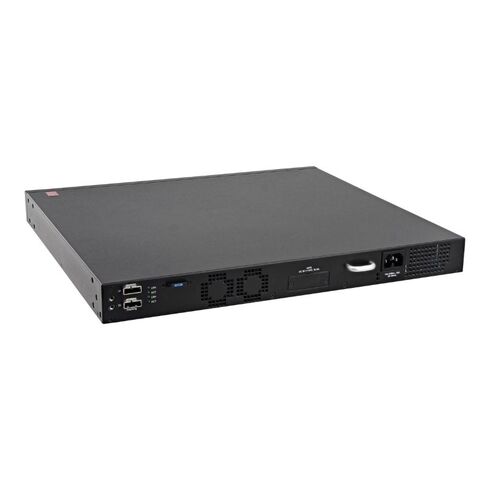 N2128PX Dell 28 Ports SFP Switch