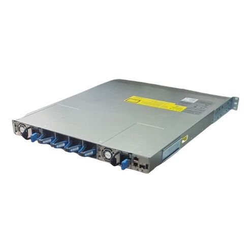 N3K-C3232C Cisco 32 Ports Chassis Switch