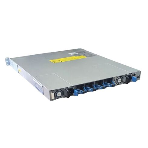 N3K-C3232C Cisco Standard Airflow Managed Switch