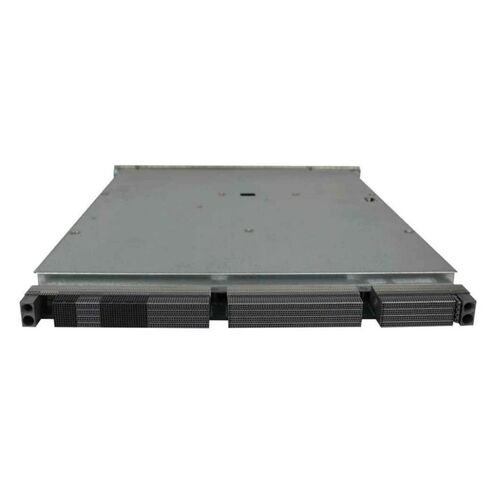 SCB MX Pluggable SFP Switch Control Board