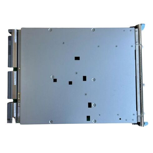 SRX5K-SCB3 10 Gigabit Switch Control Board