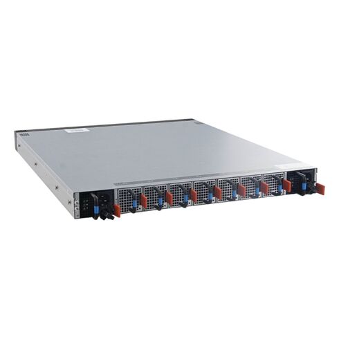 Z9332F-ON HPE Switch 32 Ports