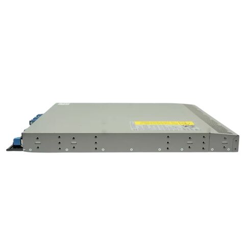 Cisco N9K-C9348GC-FXP Rack-mountable Switch