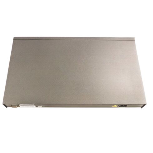 Dell M023F Rack Mountable Switches