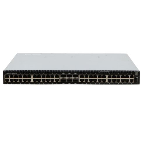 Dell M19G9 48 Ports Ethernet Switch