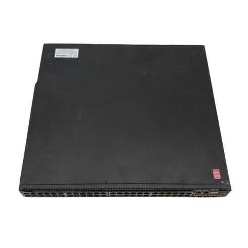 Dell N6X3W 48 Ports Ethernet Switch