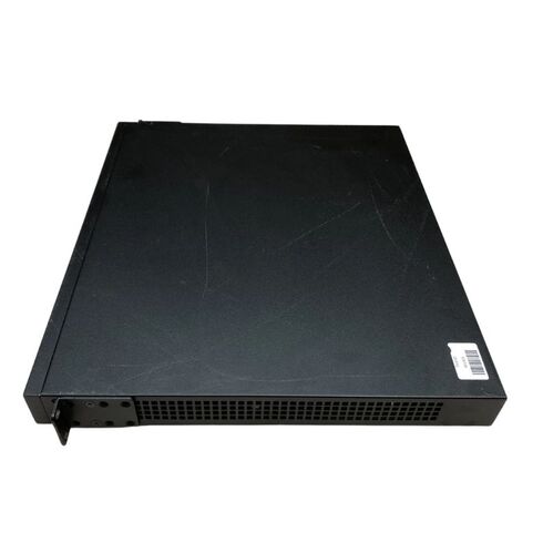 Dell PC3548P 3548P 48 Ports Managed Switch