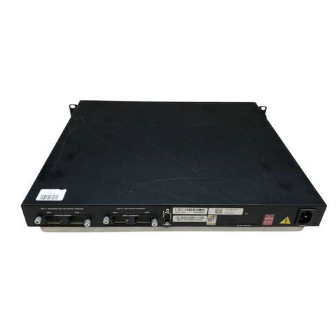 Dell PC3548P 48 Ports Ethernet Switch