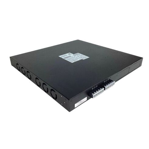 Dell S25-01-GE-24P 24-Port network Switch