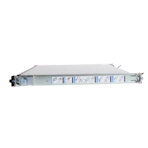 Dell S4128F-ON 28 Ports Network Switch