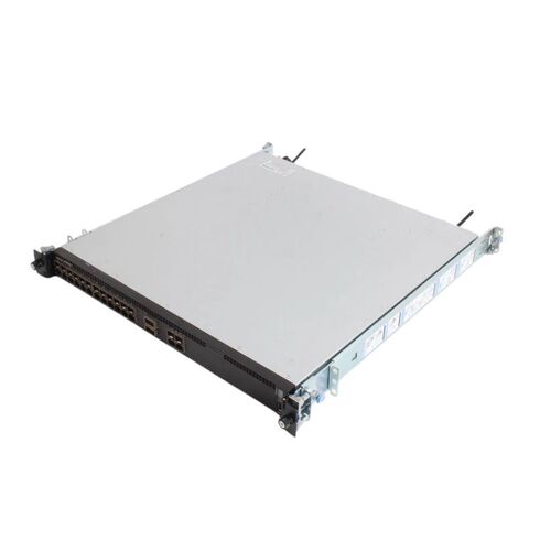 Dell S4128F-ON-RA 28 Ports QSFP Switch