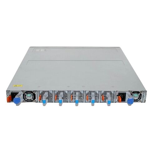 Dell T5W4N Management Switch