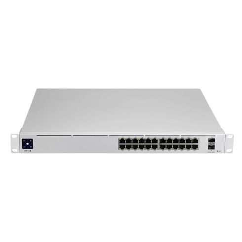 Dell USW-PRO-24 24-Ports SFP+Switch