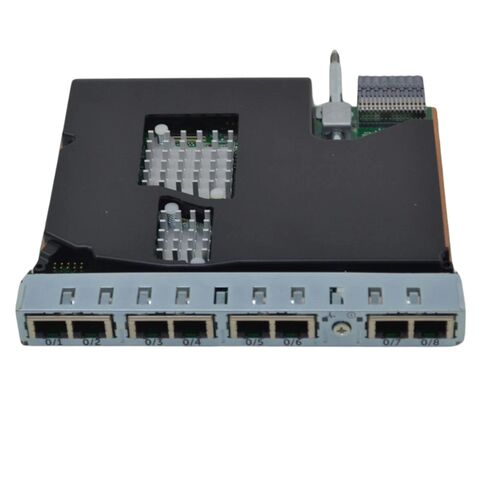 Dell V5545 8-Ports Managed Switch