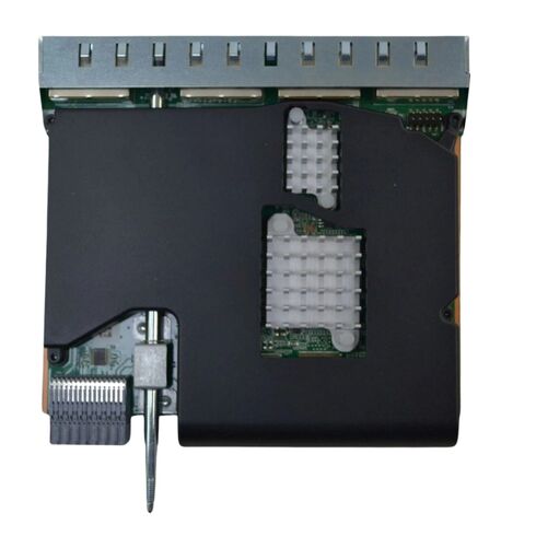 Dell V5545 8-Ports Optimize Switch