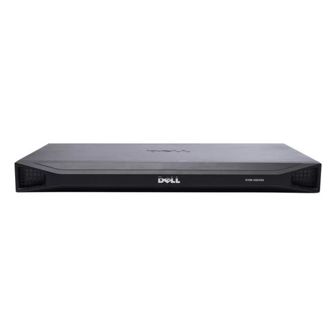 Dell VWWM1 32-Ports Network Switch
