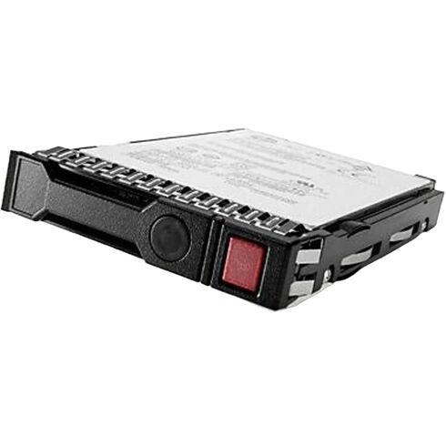 HPE P04517-H21 960GB SSD